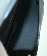 A.P.C.（アーペーセー）ショルダーバッグ 黒 サイズ:- レディース/2200663041022