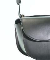 A.P.C.（アーペーセー）ショルダーバッグ 黒 サイズ:- レディース/2200663041022