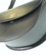 A.P.C.（アーペーセー）ショルダーバッグ 黒 サイズ:- レディース/2200663041022
