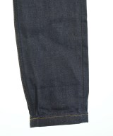 A.P.C.（アーペーセー）デニムパンツ 紺 サイズ:24(S位) レディース/2200662909033