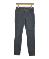A.P.C. デニムパンツ