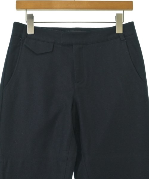 A.P.C.（アーペーセー）スラックス 紺 サイズ:S レディース/2200665831027