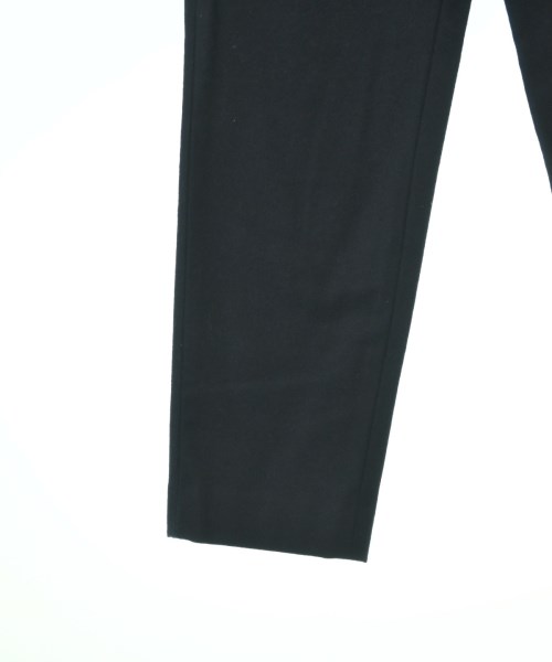 A.P.C.（アーペーセー）スラックス 紺 サイズ:S レディース/2200665831027