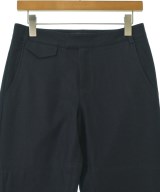 A.P.C.（アーペーセー）スラックス 紺 サイズ:S レディース/2200665831027