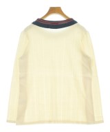 A.P.C.（アーペーセー）Tシャツ・カットソー 白 サイズ:M レディース/2200665831034
