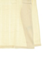 A.P.C.（アーペーセー）Tシャツ・カットソー 白 サイズ:M レディース/2200665831034