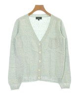 A.P.C. カーディガン