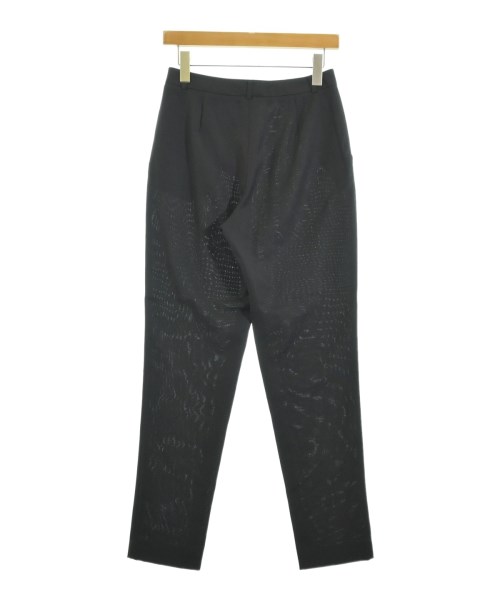 A.P.C.（アーペーセー）スラックス 黒 サイズ:S レディース/2200665831058