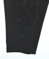 A.P.C.（アーペーセー）スラックス 黒 サイズ:S レディース/2200665831058