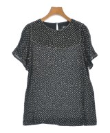 A.P.C. カジュアルシャツ