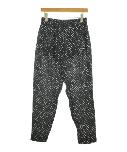 A.P.C.(アーペーセー)その他 黒 サイズ:36(S位)/2200665831072