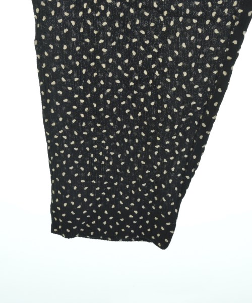 A.P.C.（アーペーセー）その他 黒 サイズ:36(S位) レディース/2200665831072