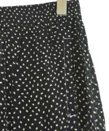 A.P.C.（アーペーセー）その他 黒 サイズ:36(S位) レディース/2200665831072