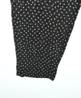 A.P.C.（アーペーセー）その他 黒 サイズ:36(S位) レディース/2200665831072