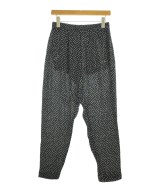 A.P.C. パンツ（その他）