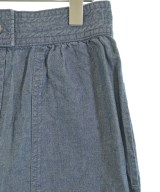 A.P.C.（アーペーセー）ミニスカート 青 サイズ:XS レディース/2200665831089