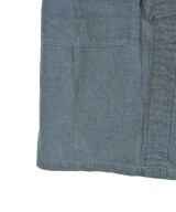 A.P.C.（アーペーセー）ミニスカート 青 サイズ:XS レディース/2200665831089