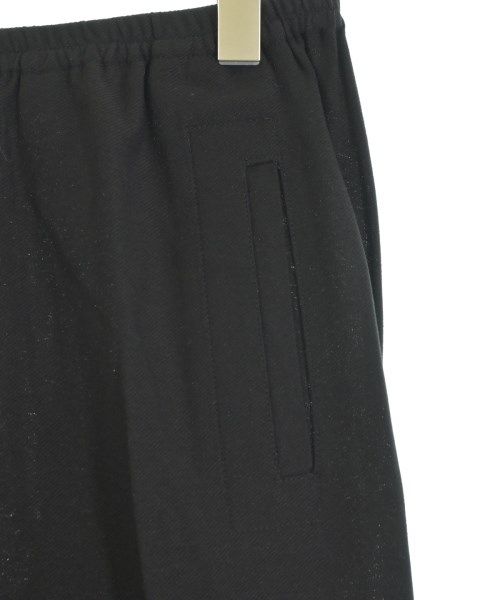 A.P.C.（アーペーセー）その他 黒 サイズ:S レディース/2200665831096