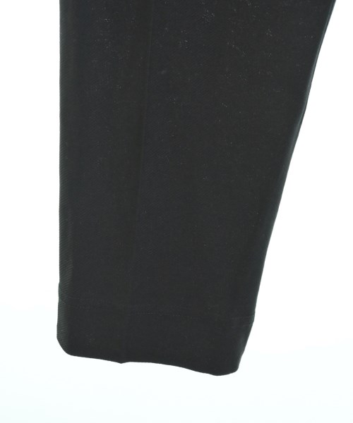 A.P.C.（アーペーセー）その他 黒 サイズ:S レディース/2200665831096