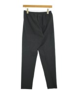 A.P.C.（アーペーセー）その他 黒 サイズ:S レディース/2200665831096