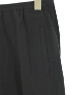 A.P.C.（アーペーセー）その他 黒 サイズ:S レディース/2200665831096