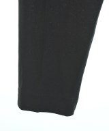 A.P.C.（アーペーセー）その他 黒 サイズ:S レディース/2200665831096