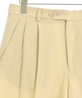 A.P.C.（アーペーセー）スラックス ベージュ サイズ:34(XS位) レディース/2200665831102