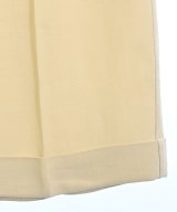 A.P.C.（アーペーセー）スラックス ベージュ サイズ:34(XS位) レディース/2200665831102