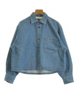 A.P.C. カジュアルシャツ