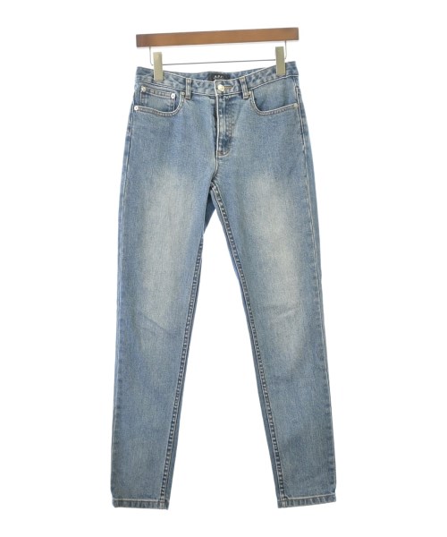 アーペーセー(A.P.C.)のA.P.C. デニムパンツ
