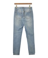 A.P.C.（アーペーセー）デニムパンツ 青 サイズ:27(M位) レディース/2200663091164