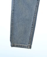 A.P.C.（アーペーセー）デニムパンツ 青 サイズ:27(M位) レディース/2200663091164
