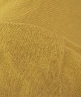 A.P.C.（アーペーセー）ニット・セーター 黄 サイズ:S レディース/2200663091171