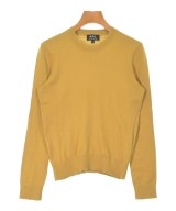 A.P.C. ニット・セーター