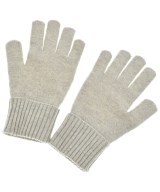 A.P.C.（アーペーセー）手袋 ベージュ サイズ:S レディース/2200666226051