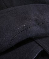 A.P.C.（アーペーセー）ピーコート 紺 サイズ:S レディース/2200666367013