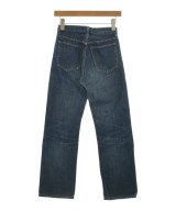 A.P.C.（アーペーセー）デニムパンツ 紺 サイズ:26(M位) レディース/2200662934073