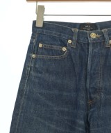A.P.C.（アーペーセー）デニムパンツ 紺 サイズ:26(M位) レディース/2200662934073