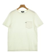A.P.C. Tシャツ・カットソー