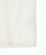 A.P.C.（アーペーセー）ポロシャツ 白 サイズ:M レディース/2200666537119