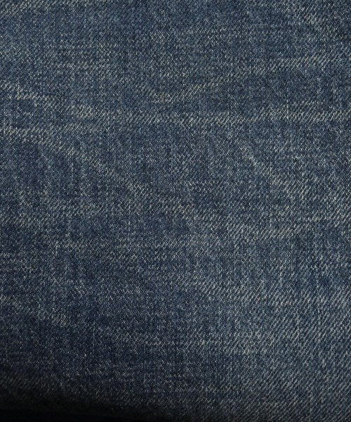 A.P.C.（アーペーセー）デニムパンツ 紺 サイズ:28(L位) レディース/2200664085056