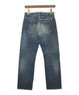 A.P.C.（アーペーセー）デニムパンツ 紺 サイズ:28(L位) レディース/2200664085056