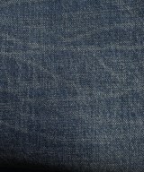 A.P.C.（アーペーセー）デニムパンツ 紺 サイズ:28(L位) レディース/2200664085056