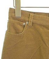 A.P.C.（アーペーセー）その他 茶 サイズ:25(S位) レディース/2200660756103
