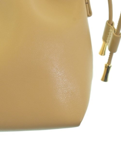 A.P.C.（アーペーセー）ショルダーバッグ ベージュ サイズ:- レディース/2200668015042