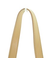 A.P.C.（アーペーセー）ショルダーバッグ ベージュ サイズ:- レディース/2200668015042