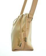 A.P.C.（アーペーセー）ショルダーバッグ ベージュ サイズ:- レディース/2200668015042