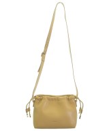 A.P.C. ショルダーバッグ