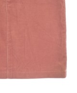 A.P.C.（アーペーセー）ひざ丈スカート ピンク サイズ:38(M位) レディース/2200668699013