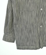A.P.C.（アーペーセー）その他 紺 サイズ:34(XS位) レディース/2200669139013